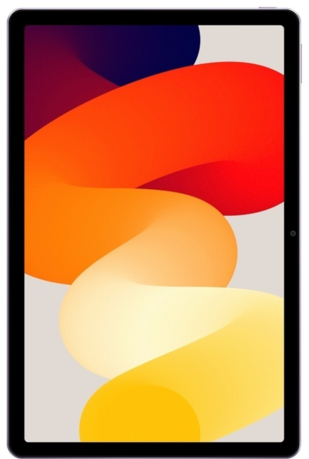 Планшет Xiaomi Redmi Pad SE 11 дюйм 4 Гб/128 Гб фиолетовый