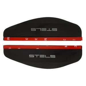 Удобства в автомобиле