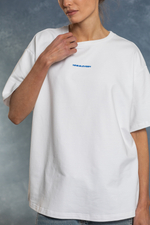 Футболка женская IBS