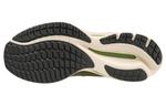 Mizuno Sports Style Wave Rider
