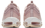 Кроссовки Nike Air Max 97 (Женская размерная сетка)