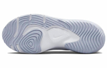 Кроссовки Nike Legend Essential 3 Next Nature (Женская размерная сетка)
