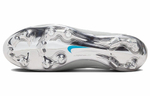 Кроссовки Nike Tiempo Legend 9 Elite Mi Fg