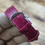 Часы Cartier