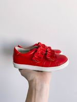 Слипоны il gufo