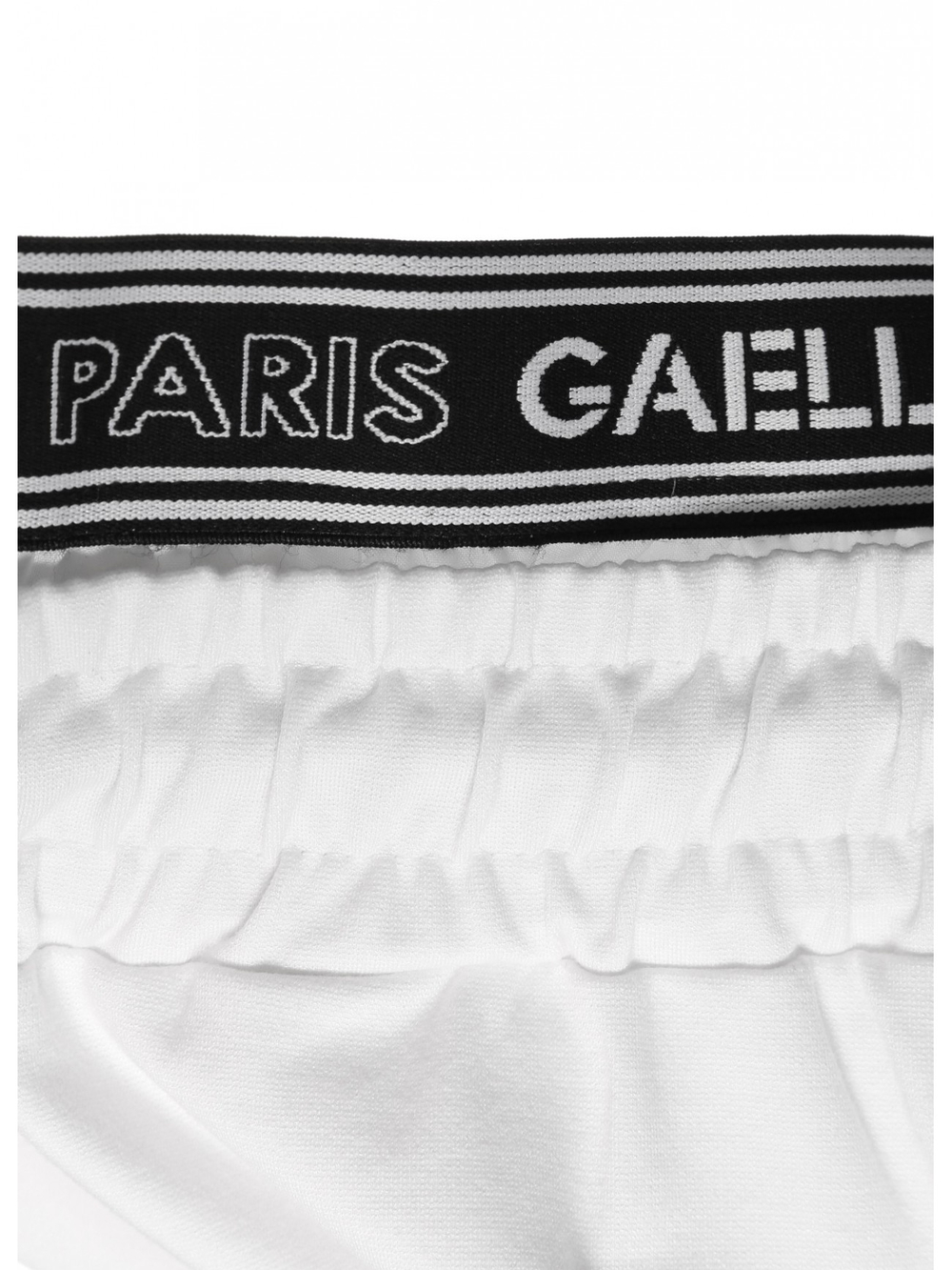 Брюки женские GAELLE