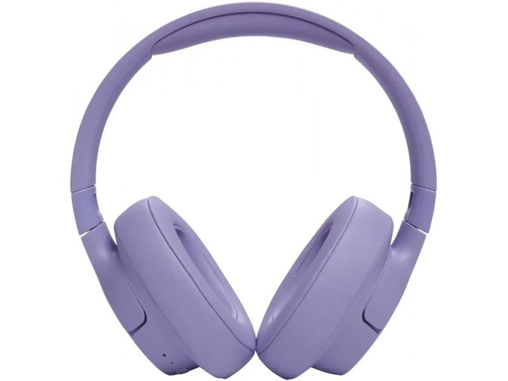 Наушники JBL Tune 720BT пурпурный
