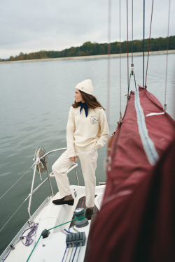 Джемпер art.C5227-1