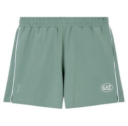 Теннисные шорты EA7 Tennis Pro In Ventus7 - laurel wreath