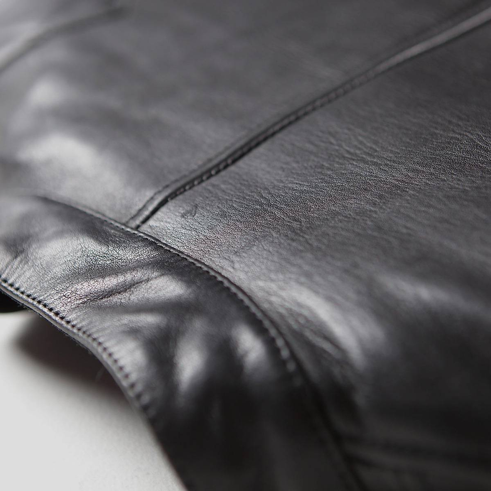 Мотокуртка Helstons KS71