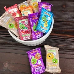 Пастилушка (ассорти) / 800 гр