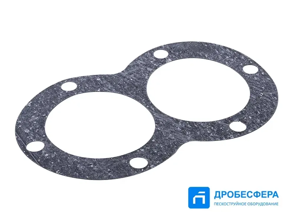 Прокладка К24М.01.00.014