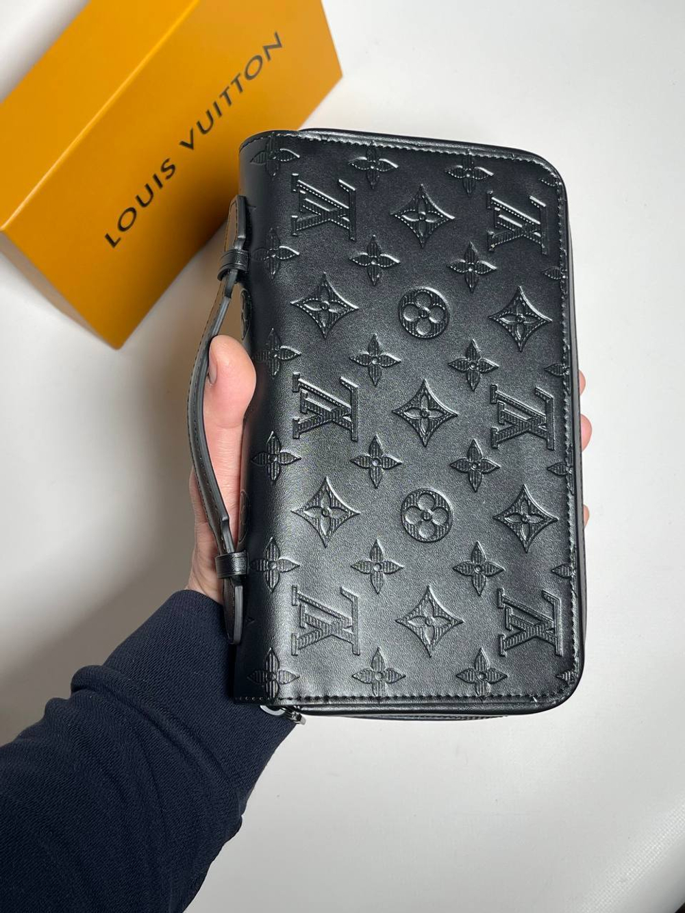 Барсетка Louis Vuitton