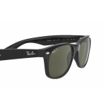 Очки RayBan, 0RB2132F9015858