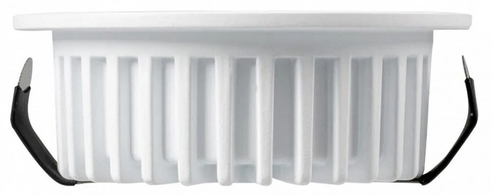 Встраиваемый светильник Arlight  020770