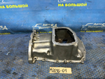 Поддон ДВС DAIHATSU YRV 2003