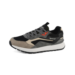 Кроссовки универсальные SPRANDI College