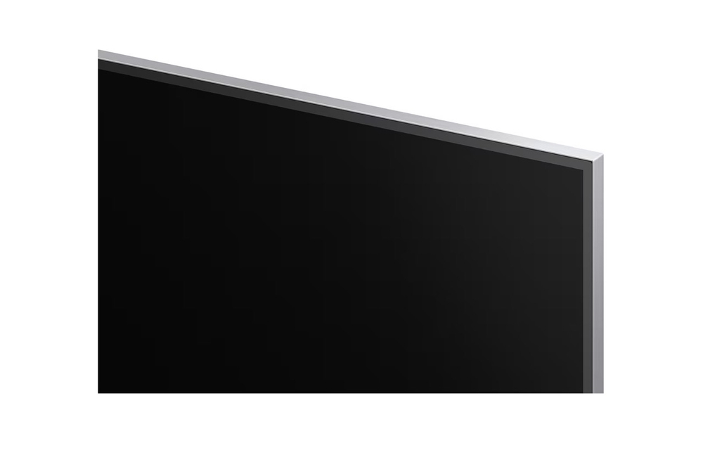 Телевизор LG OLED55G6