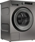 Стиральная машина Asko W5096RT