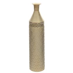 GAEM Ваза, L17 W17 H73,5 см