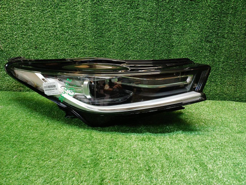 Фара правая EXEED TXL (2021-н.в.) LED