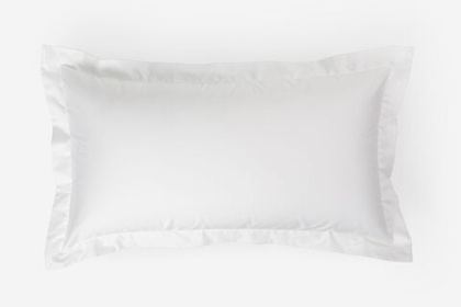 Наволочки 2шт 50х90 German Grass Alpine White Allure