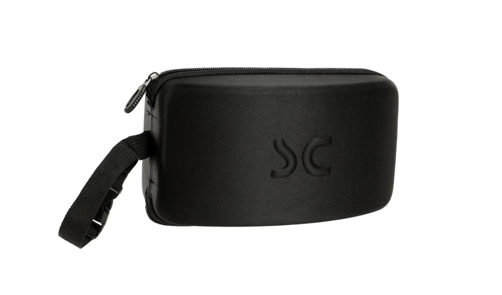 Чехол для маски ULTRASCOUT жестк.