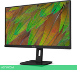 Монитор Philips 27" B Line 27B1U3900