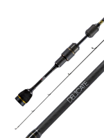 Спиннинг Abu Garcia Carabus Delicate 602XUL, 180 см, 0,8-4 г