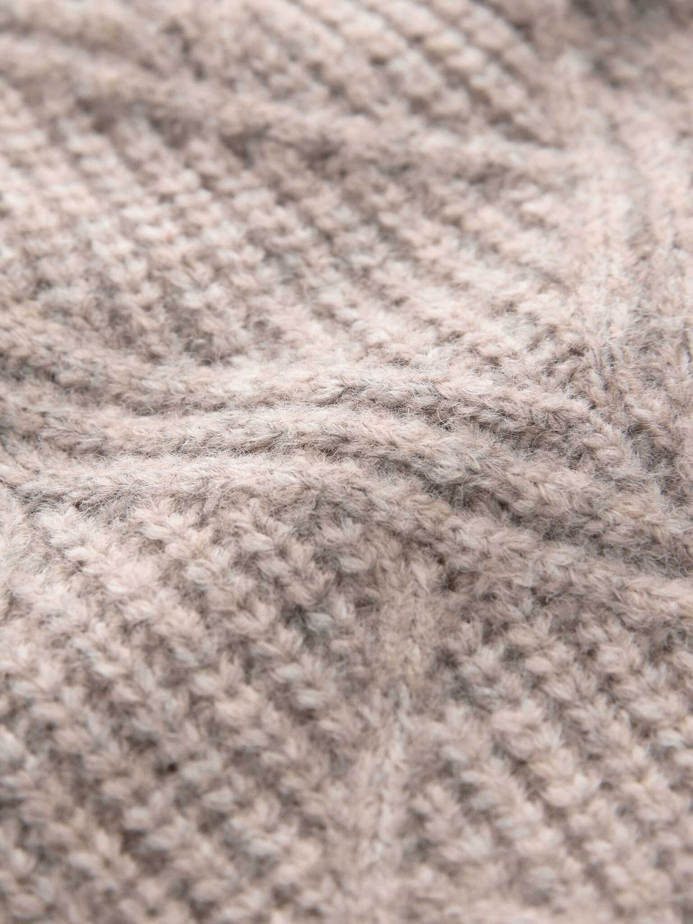 Джемпер для мальчика Next 433-510, Бежевый