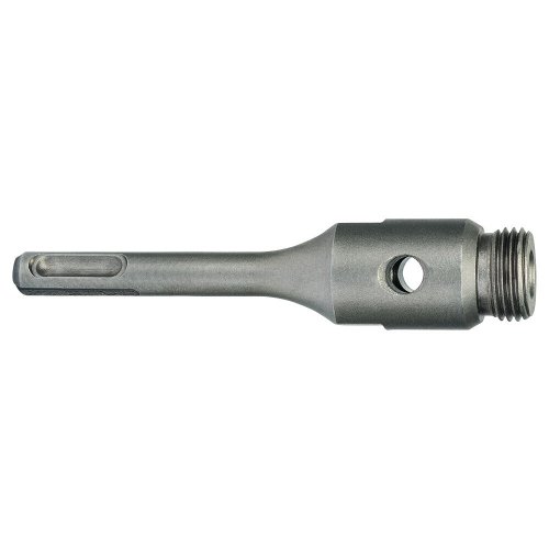 Адаптер DEWALT DT 3815  SDS+- 1/2"