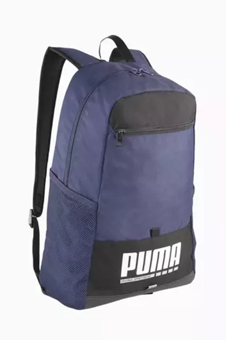 Рюкзак Puma Plus
