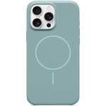 Чехол Beats Case с MagSafe для iPhone 16 Pro Max