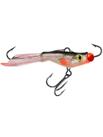 Балансир рыболовный PROGLOT-3N 47mm 1 штука 7 г.