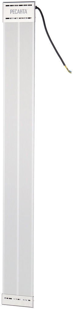 Обогреватель инфракрасный Ресанта ИКО-800 67/5/3 Обогреватель инфракрасный Ресанта ИКО-800 67/5/3