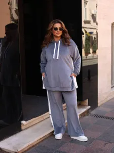 Костюм УК-0327-3 Фабрика Моды