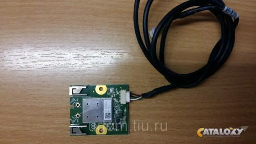 USB WLAN MODUL WLU5053-D4 (ROHS) Toshiba