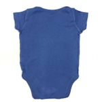Боди Mothercare для маленького шалуна на  0- 1 месяца