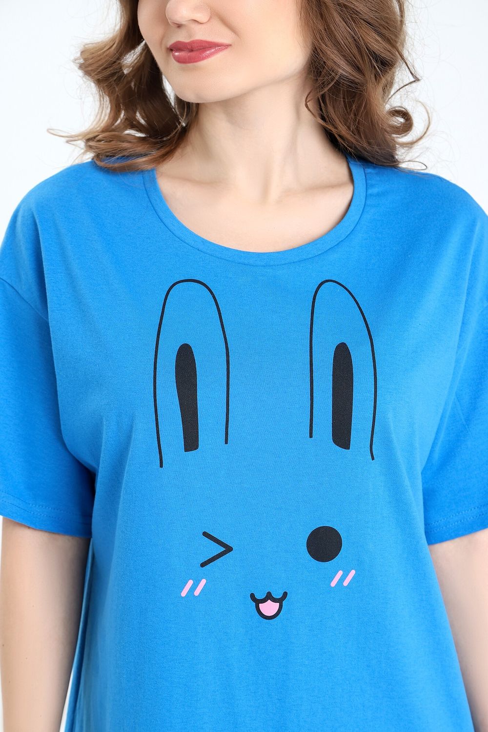 Туника Лакса Виотекс ВАСИЛЕК