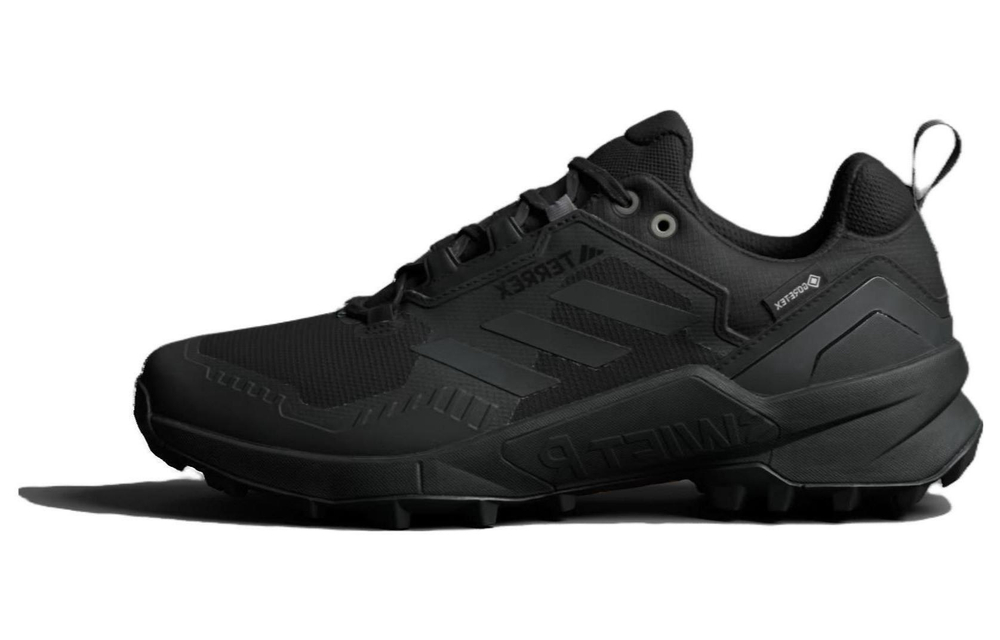 Кроссовки Adidas Terrex Swift