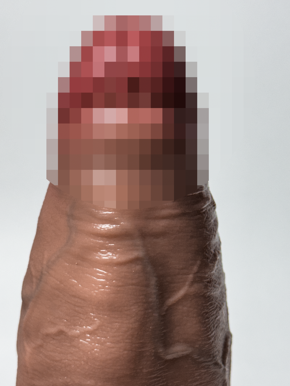 Фаллоимитатор George