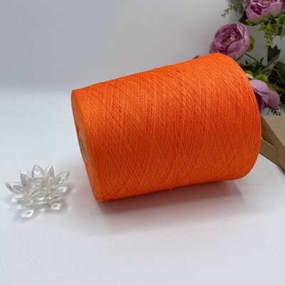 ALPES 100% эластичный полиамид