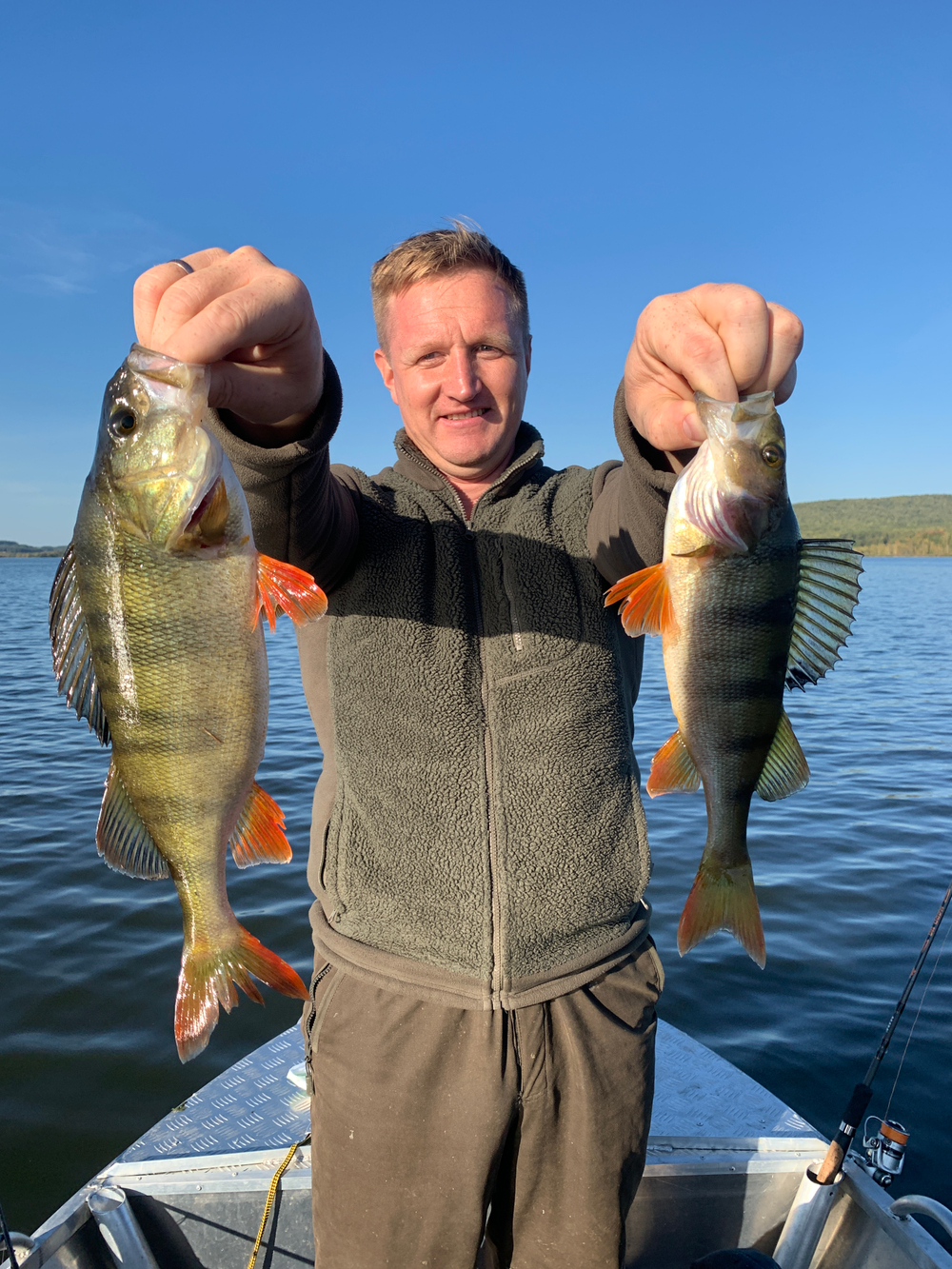 ЗАЙЧИК 90 мм