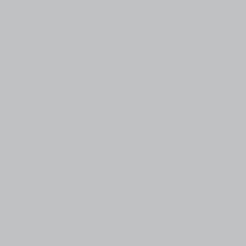 Цветное крашеное стекло LACOBEL Metal Grey 9006