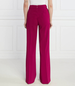 Брюки Pinko - фуксия(100055 A14I)