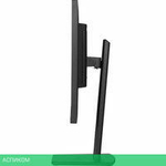 Монитор Iiyama ProLite XUB2797QSNP-B1