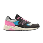 Кроссовки New Balance 580