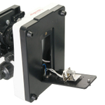 Микроскоп учебный Р-1