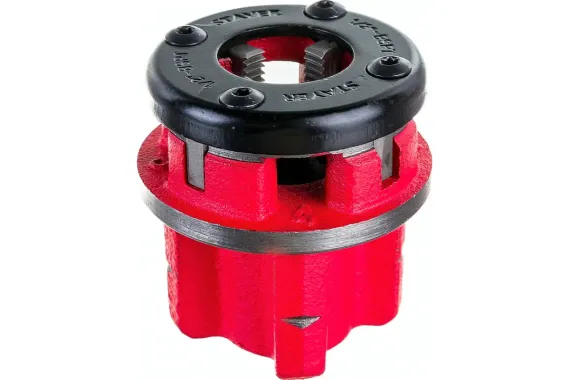 Клупп трубный Stayer 1/2&quot; 15974