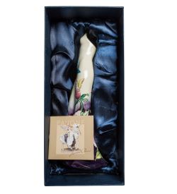 Pavone JP-247/ 4 Ваза «Платье»